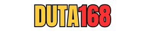 DUTA168