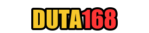 DUTA168